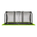 Studsmatta Royal Baseground 305 x 214 cm Salta